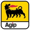 Agip