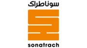 Sonatrach
