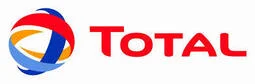 TotalEnergies